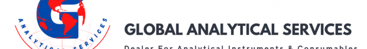 GLOBAL ANALYTICAL SERVICES